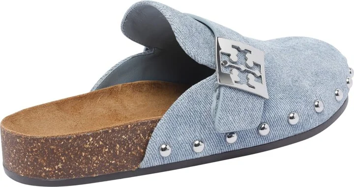 Mellow Stud Mules - Image 3