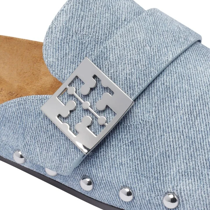 Mellow Stud Mules - Image 4