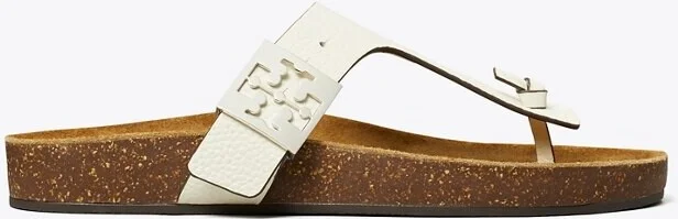 Mellow T-Strap Sandal - Image 3