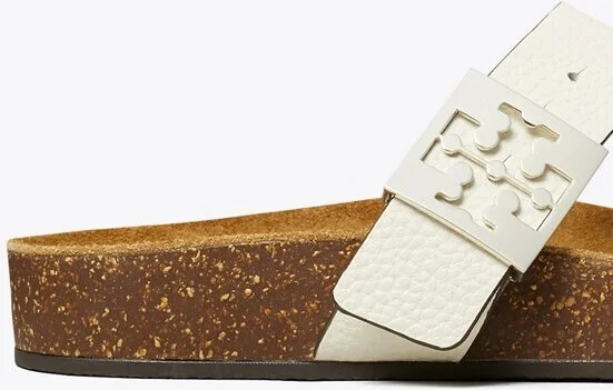 Mellow T-Strap Sandal - Image 4
