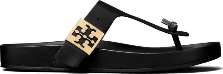 Mellow Thong leather sandals