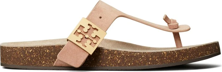 Mellow Thong Sandal - Image 3