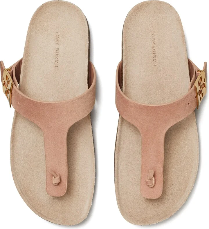 Mellow Thong Sandal - Image 4