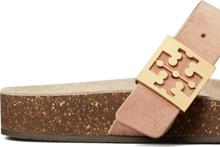 Mellow Thong Sandal - Image 5