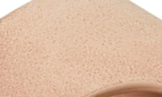 Mellow Thong Sandal - Image 6