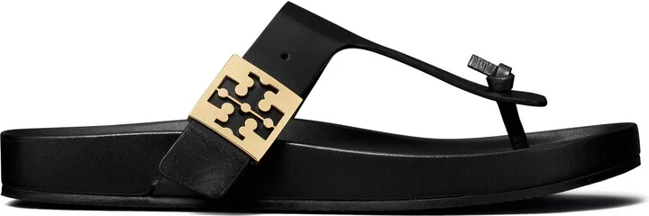 Mellow Thong Sandal - Image 8
