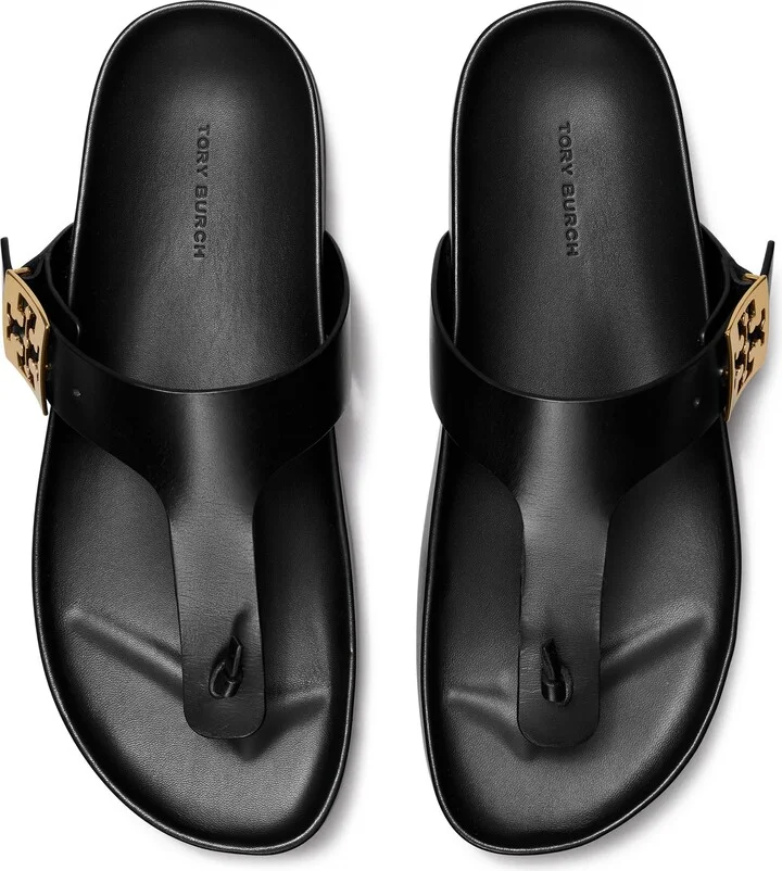 Mellow Thong Sandal - Image 9