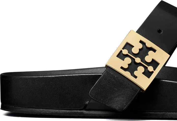 Mellow Thong Sandal - Image 10