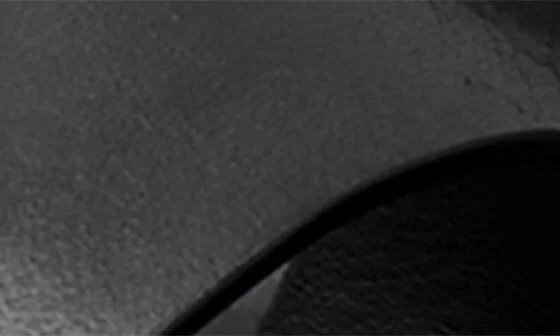 Mellow Thong Sandal - Image 11