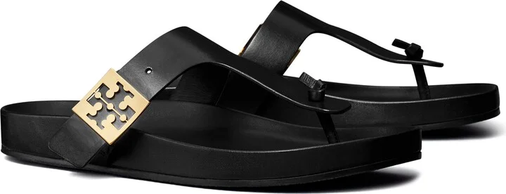 Perfect Black / Perfect Black