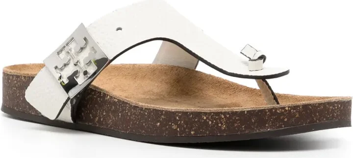 Mellow thong sandals - Image 2