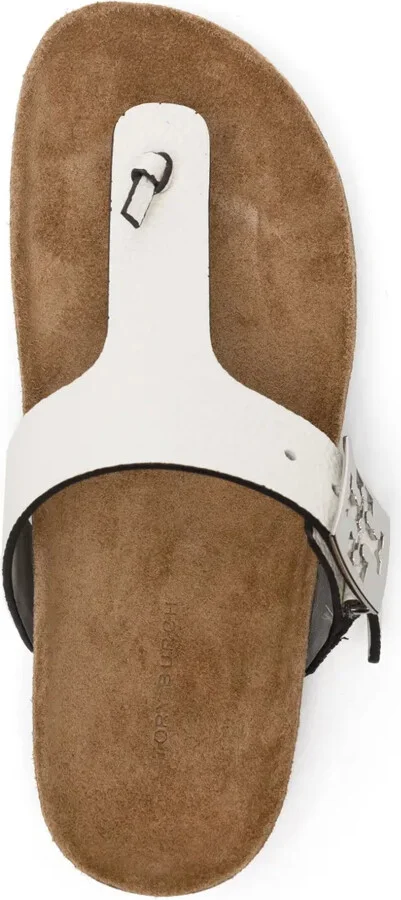 Mellow thong sandals - Image 4