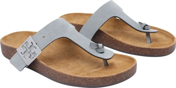 Mellow Thong Sandals - Image 2