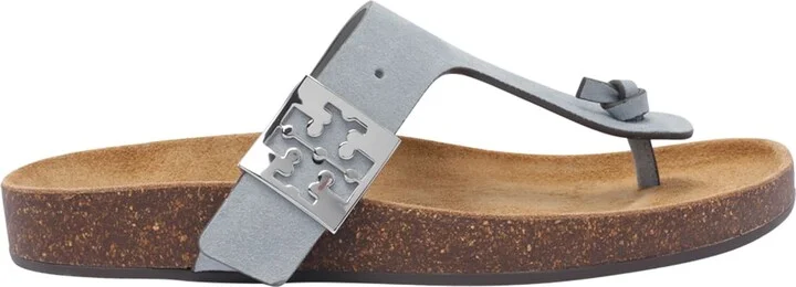 Mellow Thong Sandals
