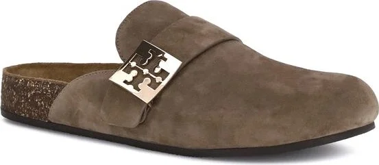 Mellow Women's Mules - Image 2