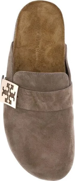 Mellow Women's Mules - Image 4