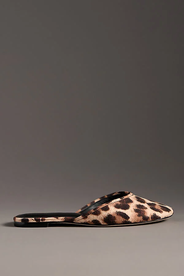 Melly Mule Flats - Image 2