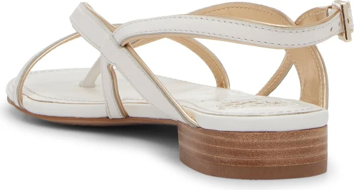 Melly Slingback Sandal - Image 2