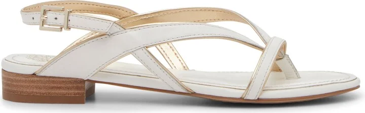 Melly Slingback Sandal - Image 3