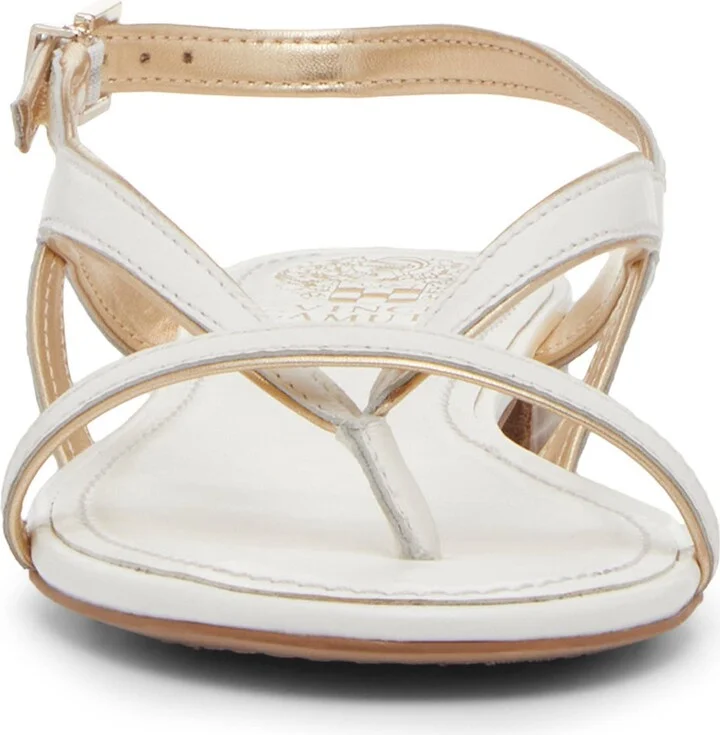 Melly Slingback Sandal - Image 4