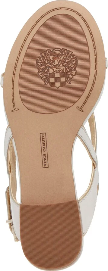 Melly Slingback Sandal - Image 6
