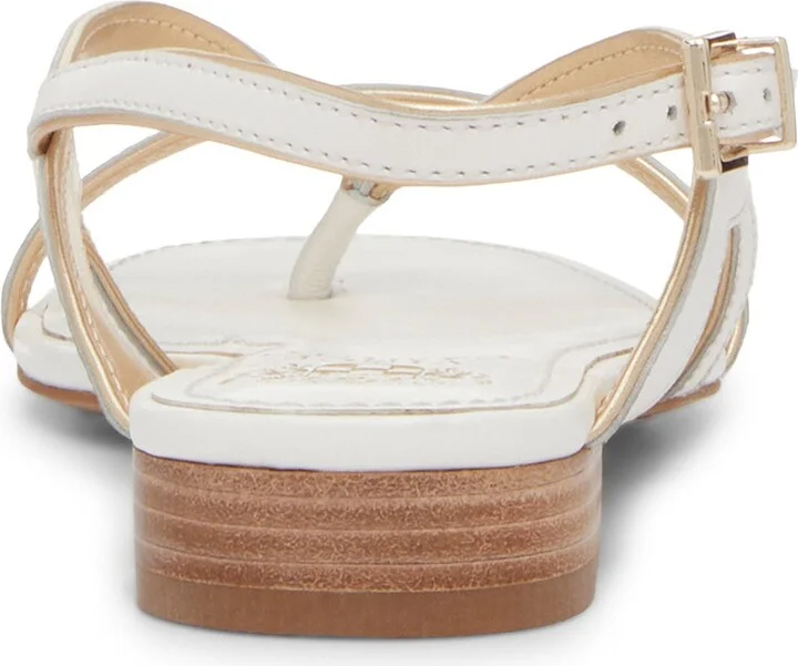 Melly Slingback Sandal - Image 7