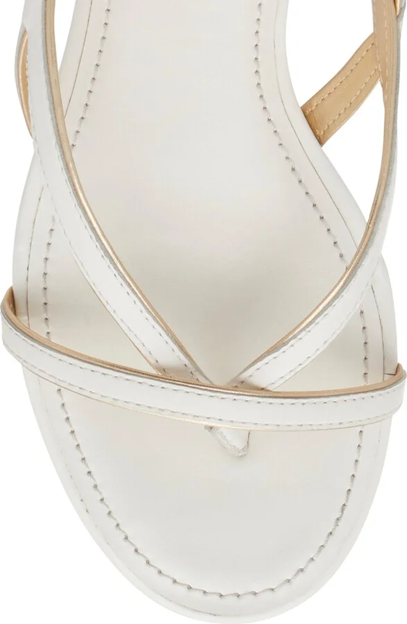 Melly Slingback Sandal - Image 8