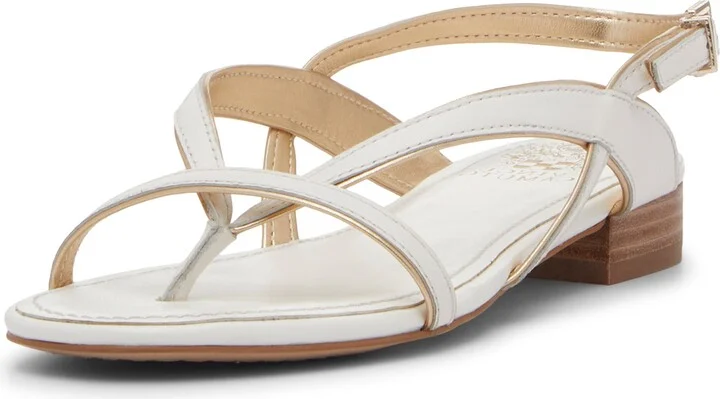 Melly Slingback Sandal - Image 9