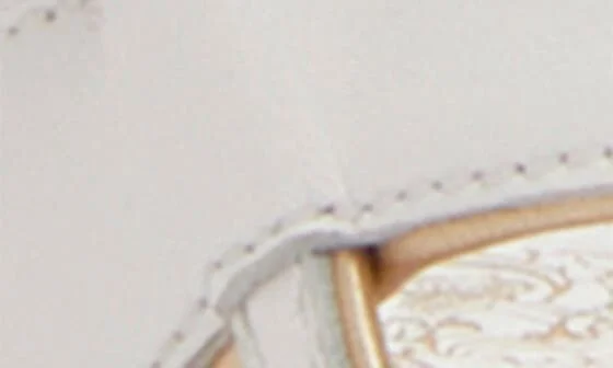 Melly Slingback Sandal - Image 10