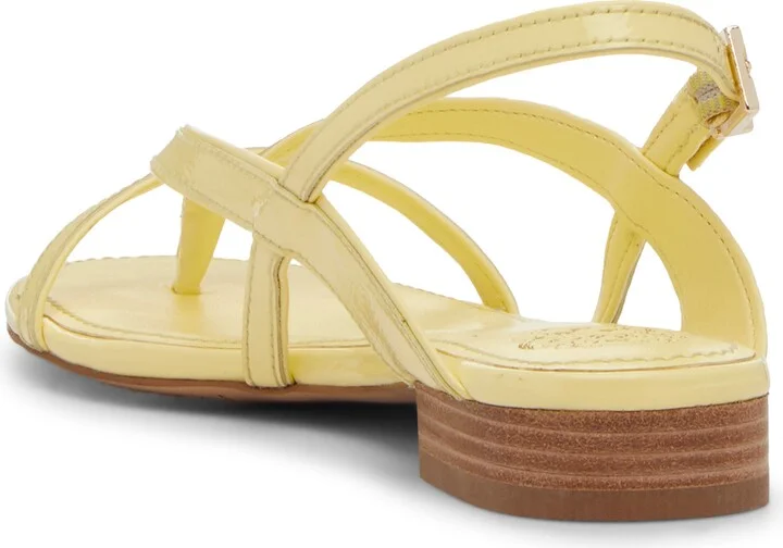 Melly Slingback Sandal - Image 2