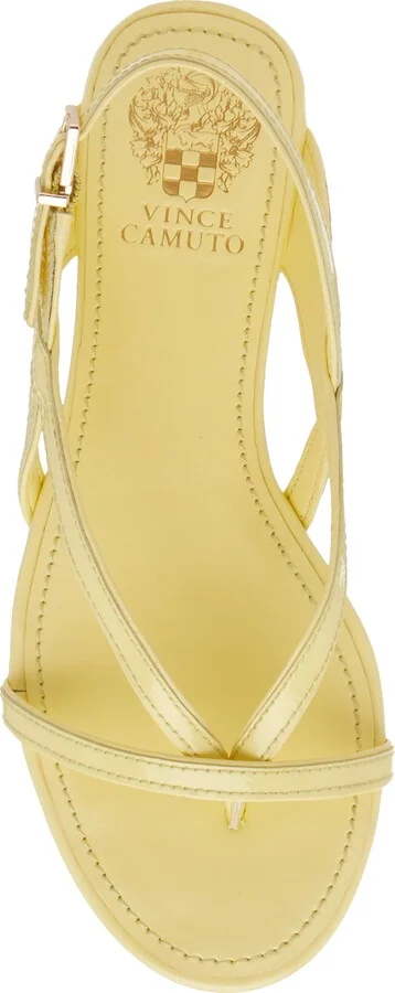 Melly Slingback Sandal - Image 5