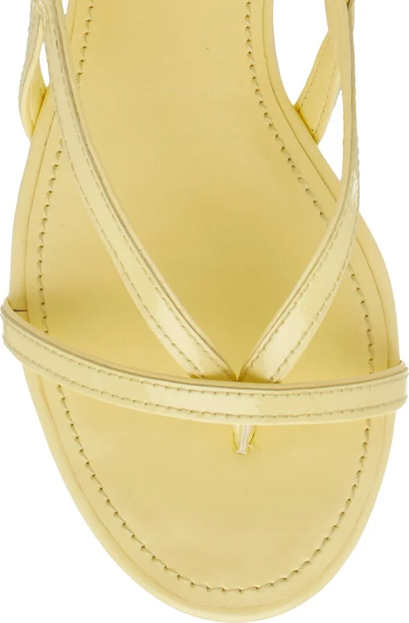 Melly Slingback Sandal - Image 8