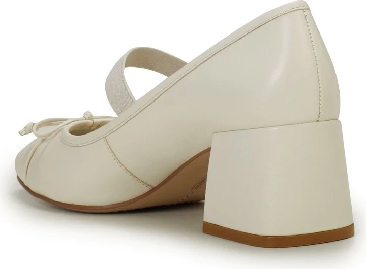 Melodie Pump - Image 4