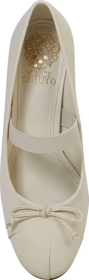 Melodie Pump - Image 7