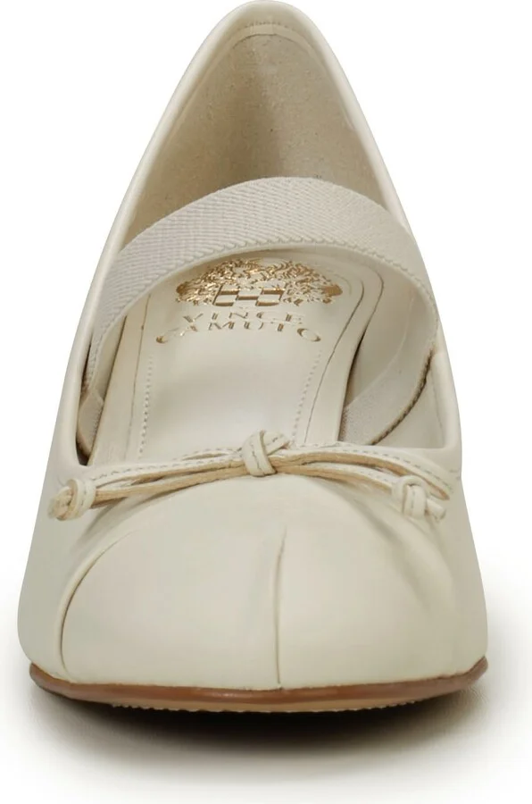 Melodie Pump - Image 3