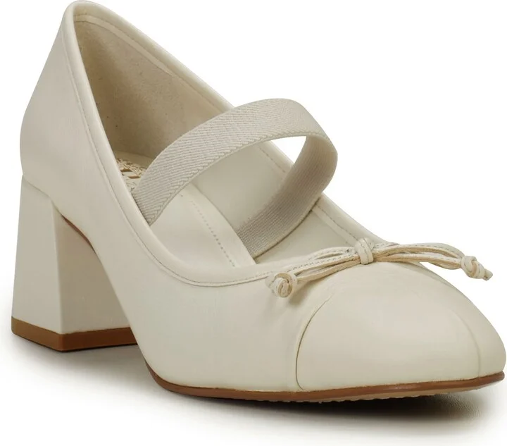 Melodie Pump - Image 2