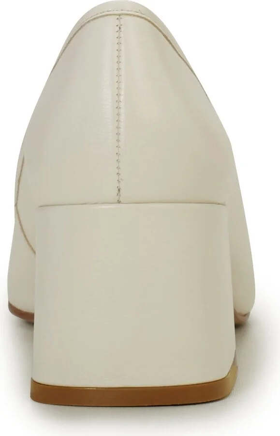 Melodie Pump - Image 5