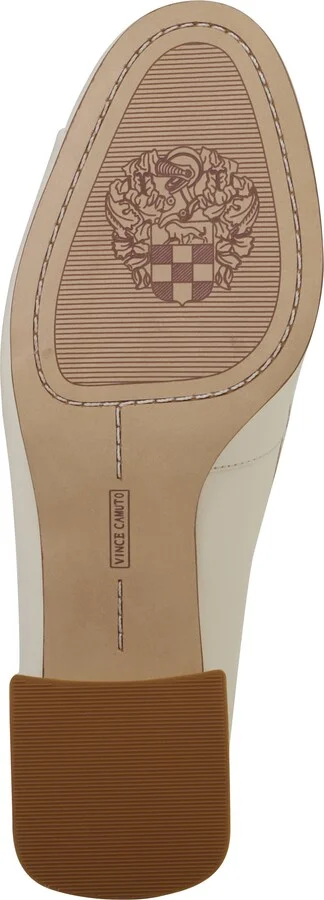 Melodie Pump - Image 6