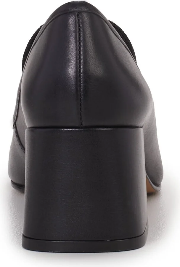 Melodie Pump - Image 5