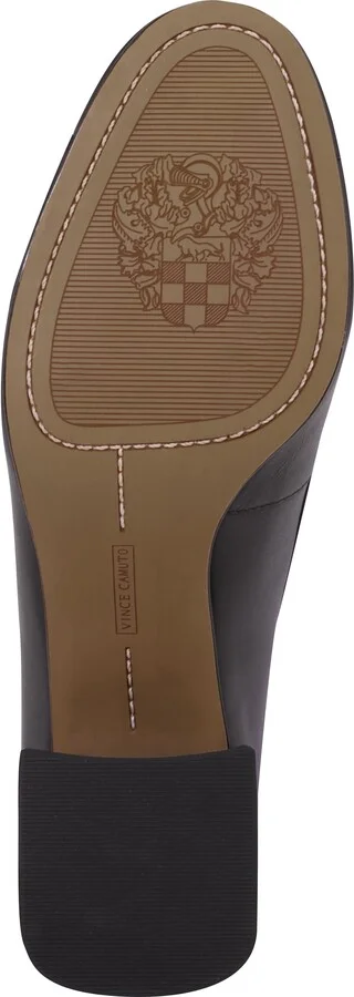 Melodie Pump - Image 6