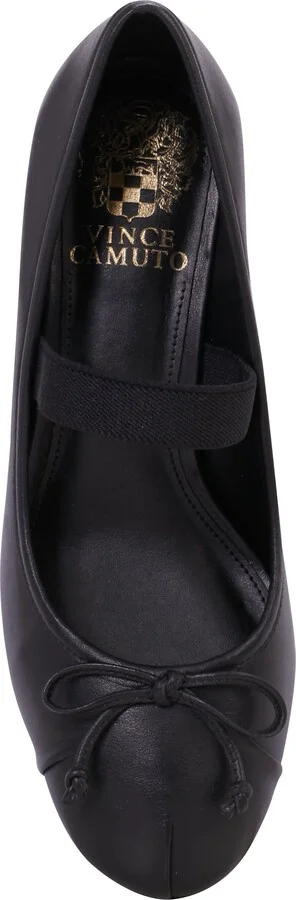 Melodie Pump - Image 7