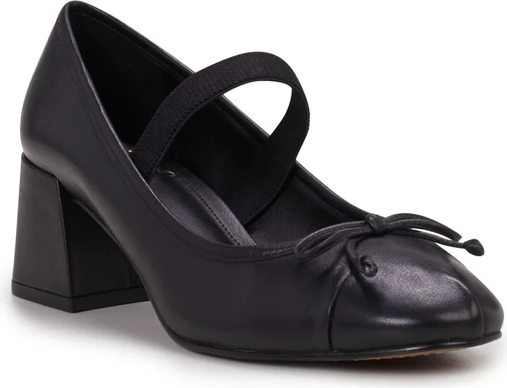 Melodie Pump - Image 2
