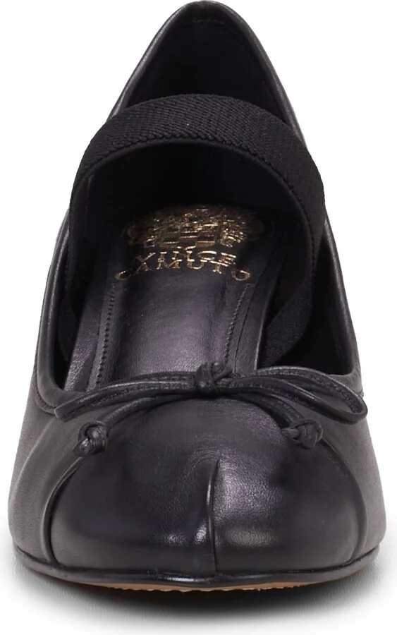 Melodie Pump - Image 3