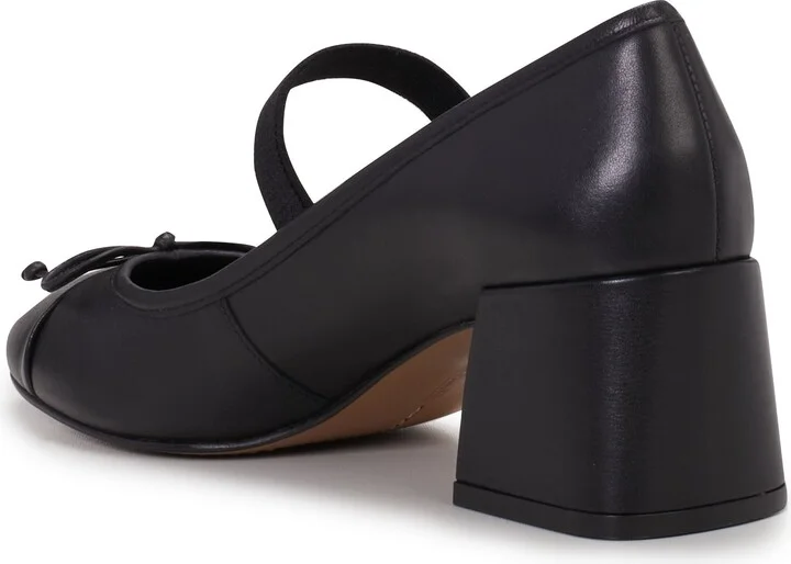 Melodie Pump - Image 4