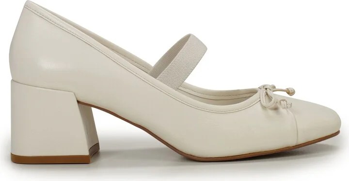 Melodie Pump