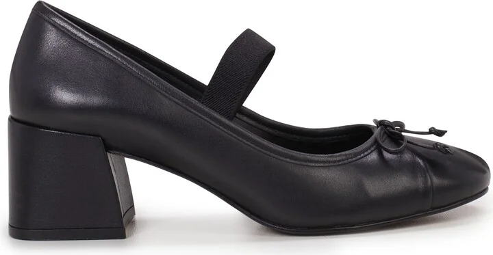 Melodie Pump