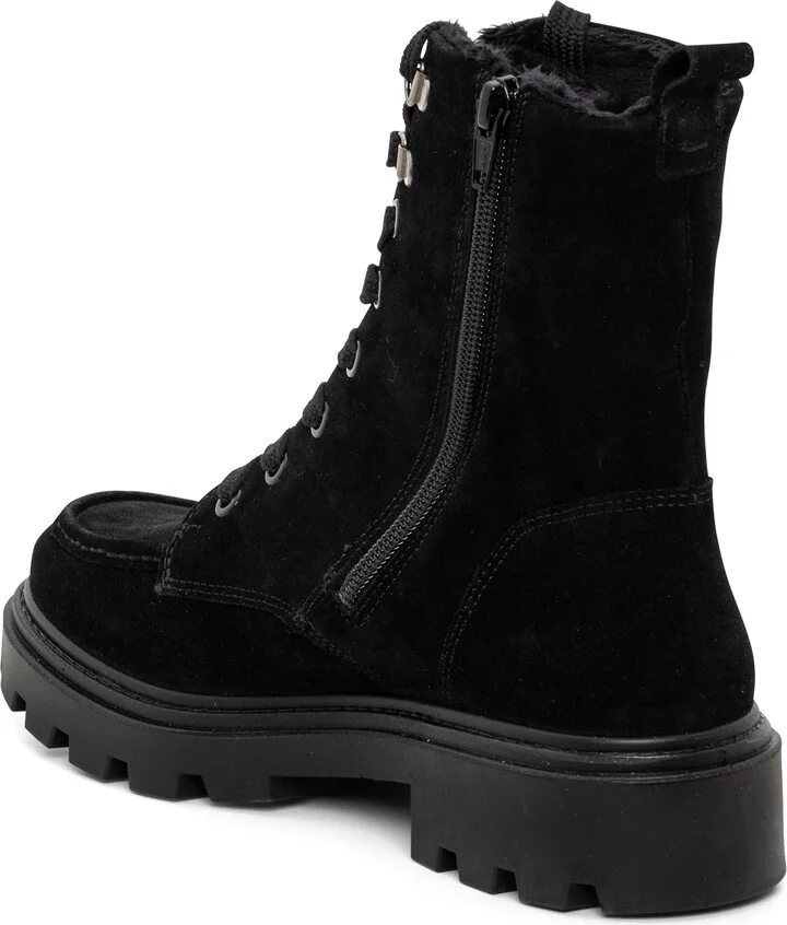 Melody Boot - Image 2