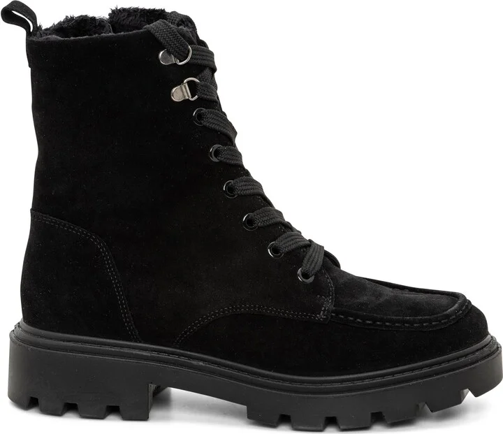 Melody Boot - Image 3