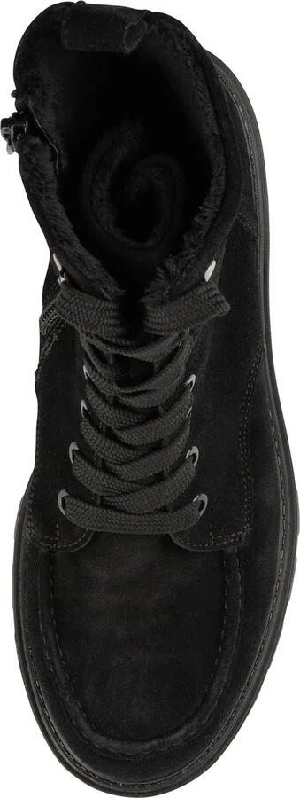 Melody Boot - Image 5