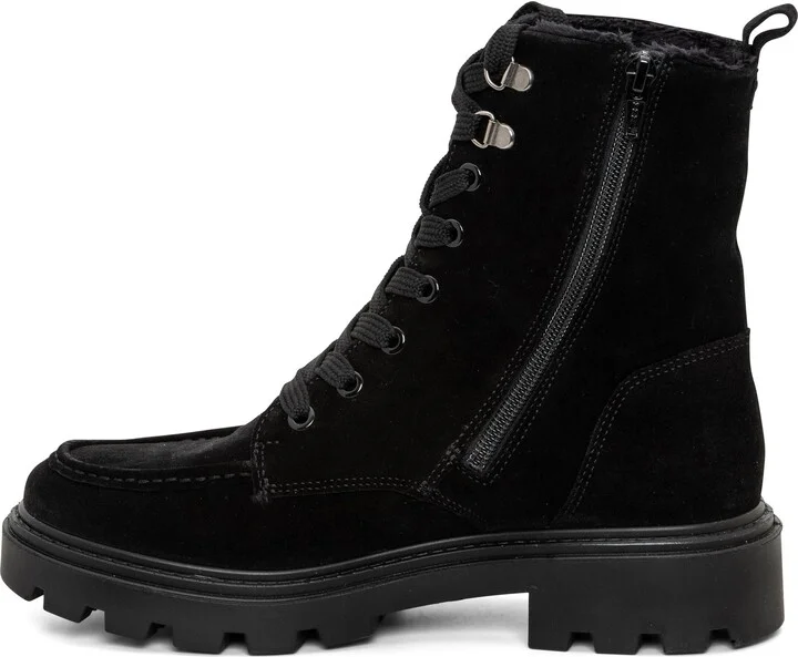 Melody Boot - Image 9